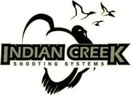 Indian Creek